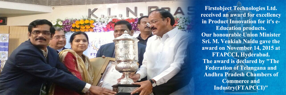 Our Blog post image goes here