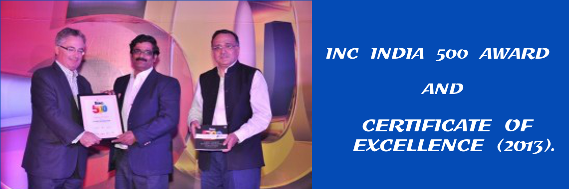 Our Blog post image goes here