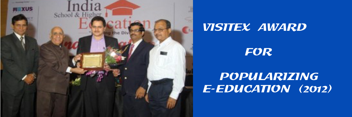 Our Blog post image goes here