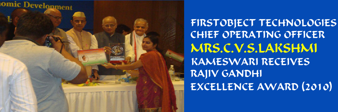 Our Blog post image goes here