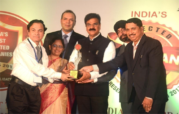 Our Blog post image goes here